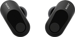 Sony INZONE Buds WF-G700 TWS In-Ear Earbuds (PC & PS5) - Black, B
